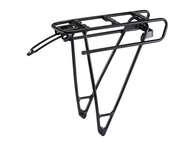 Bagażnik Giant Rack-It Metro Lite Disc, MIK system