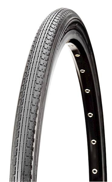 Opona CST New Venlo 28x1 1/2 40-635