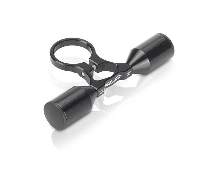 Adapter XLC BV-X06 do montażu akcesoriów na kierow