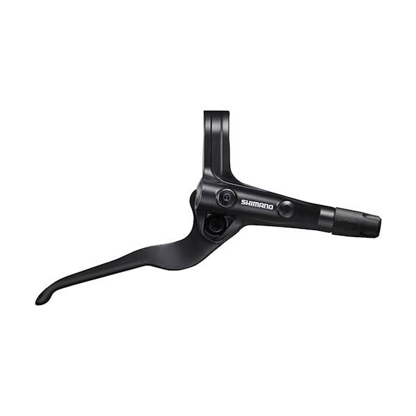 Hamulec hydrauliczny Shimano BR-MT400 1700mm