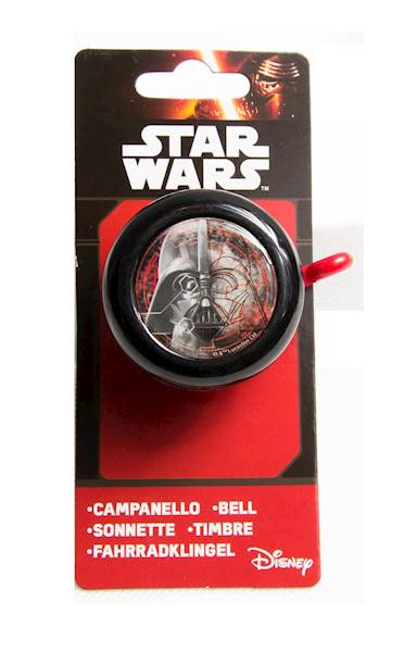 Dzwonek Disney Star Wars