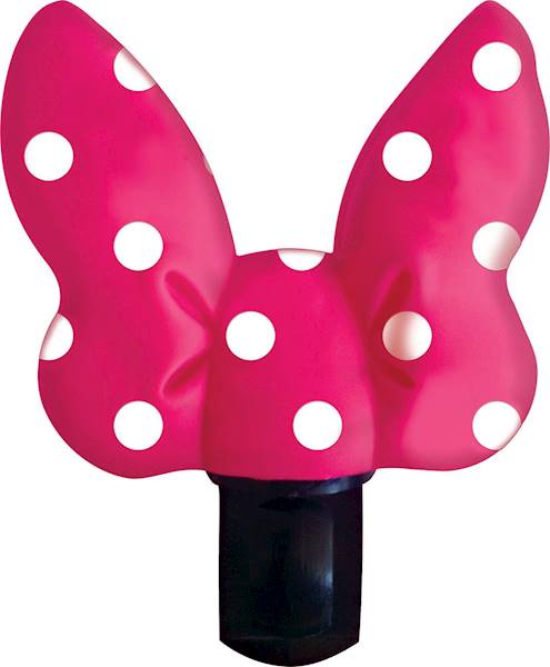 Piszczałka Disney Minnie