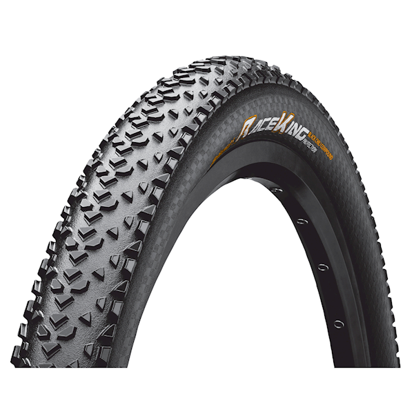 Opona Continental Race King 29x2.00 