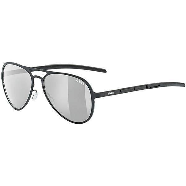 Okulary Uvex Lgl 30 polaryzacja