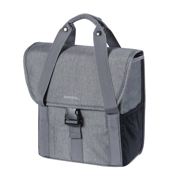 Sakwa Basil Go Singlebag pojedyncza 16L