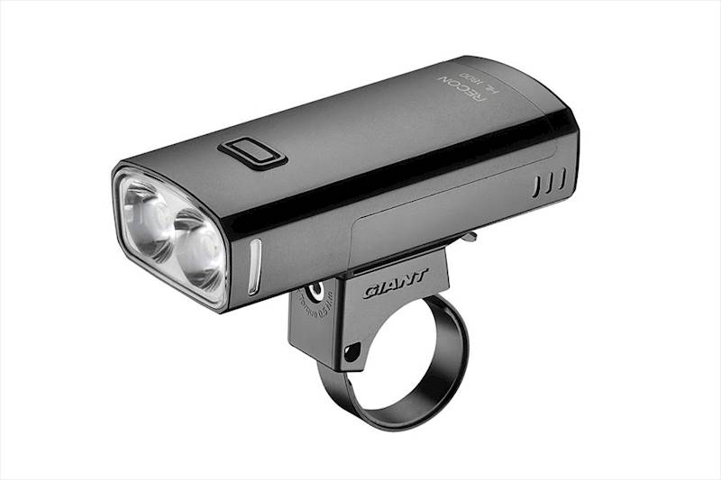 Lampa Giant Recon HL 1800