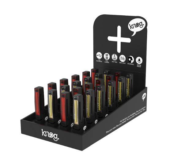 knog