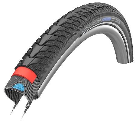 Opona Schwalbe Marathon GT Tour 26x2.00