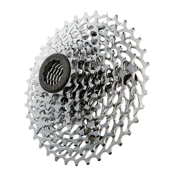 Kaseta Sram PG-1030 11-32 10rz