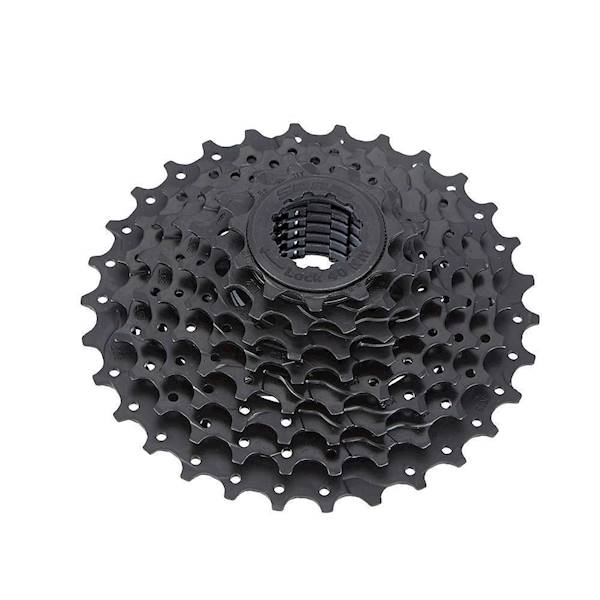 Kaseta Sram PG-820 11-28 8rz