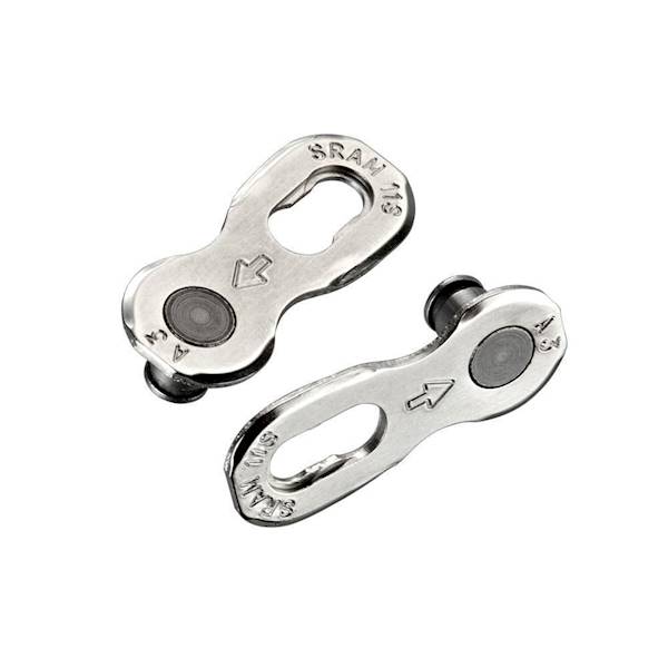 Spinka łańcucha Sram PowerLock 11rz