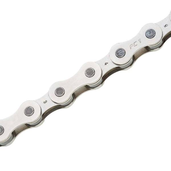 Łańcuch Sram PC-1 114L SnapLock 1rz