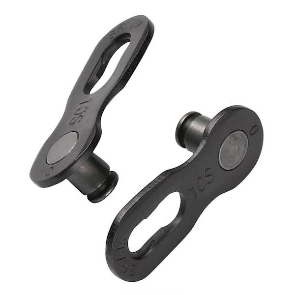 Spinka łańcucha Sram PowerLock 10rz