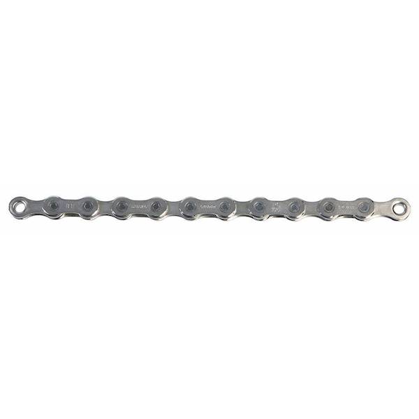 Łańcuch Sram PC-1051 114L PowerLock 10rz