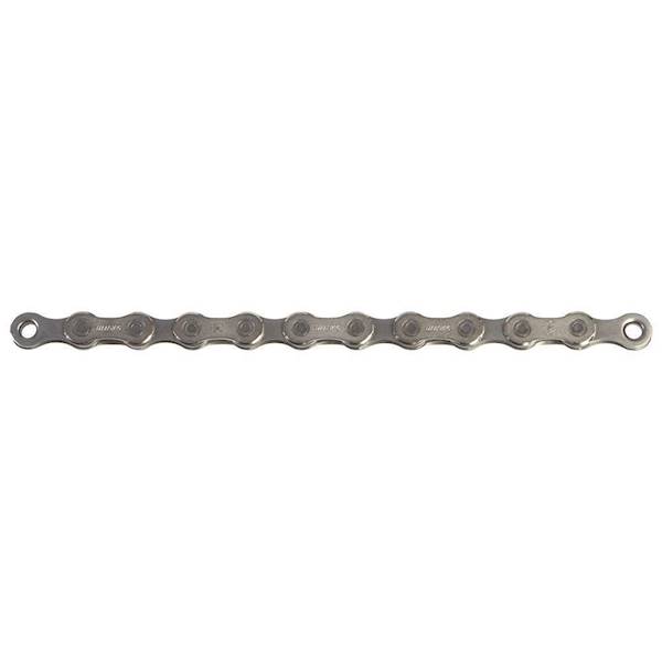Łańcuch Sram PC-1031 114 L PowerLock 10rz