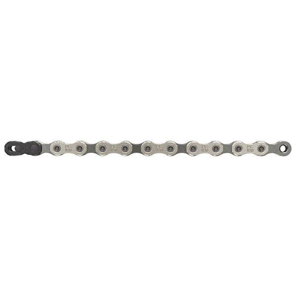 Łańcuch Sram PC-1130 Solid Pin 114L PowerLock 11rz