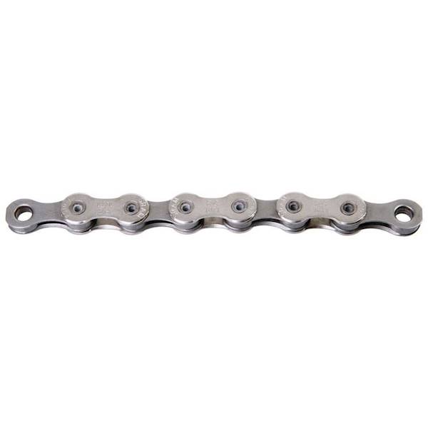 Łańcuch Sram PC-1071 HollowPin 114L PowerLock 10rz
