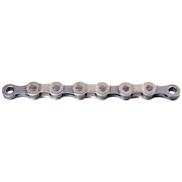 Łańcuch Sram PC-870 114L PowerLink 8rz