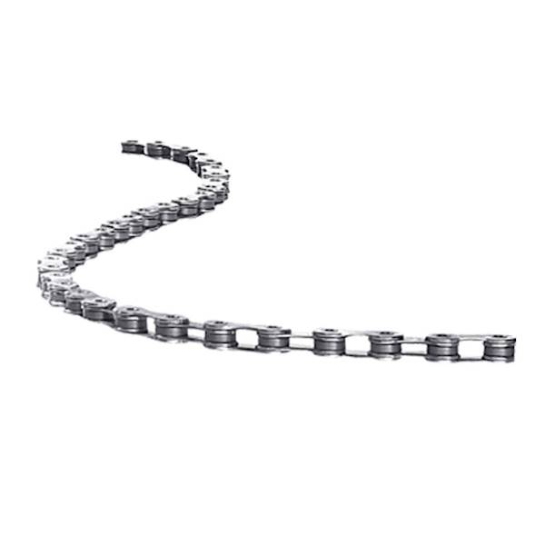 Łańcuch Sram PC-1170 HollowPin 120L PowerLock 11rz