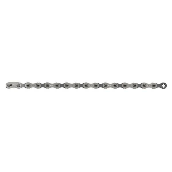 Łańcuch Sram NX Eagle Solid Pin PowerLock 12rz
