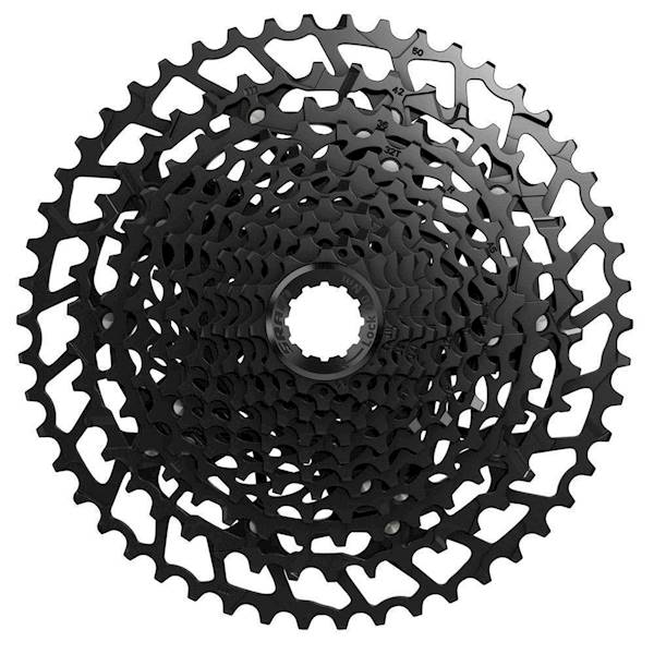 Kaseta Sram PG-1230 Eagle 11-50 12rz