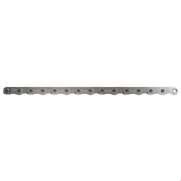 Łańcuch Sram Force AXS D1 114Links PowerLock 12rz