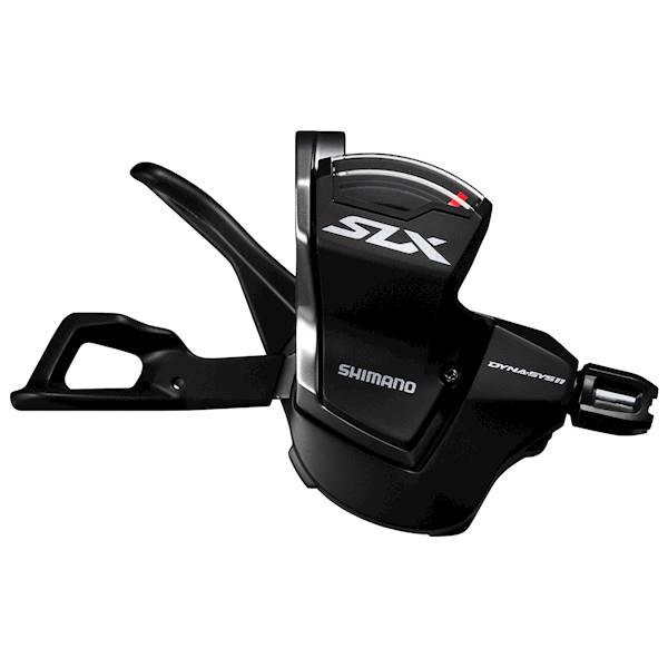 Dźwignia Przerzutki Shimno SL-M7000-R