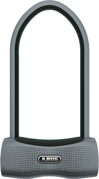 U-lock Abus SmartX 770A/160HB230