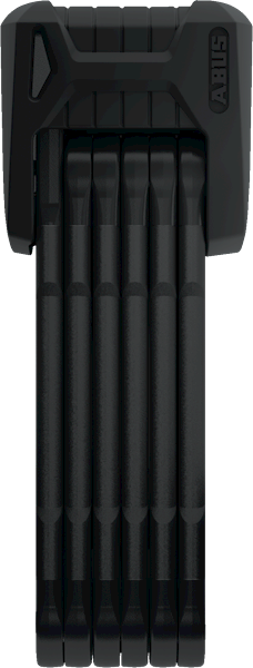 Bordo Abus Granit X-Plus™ 6500
