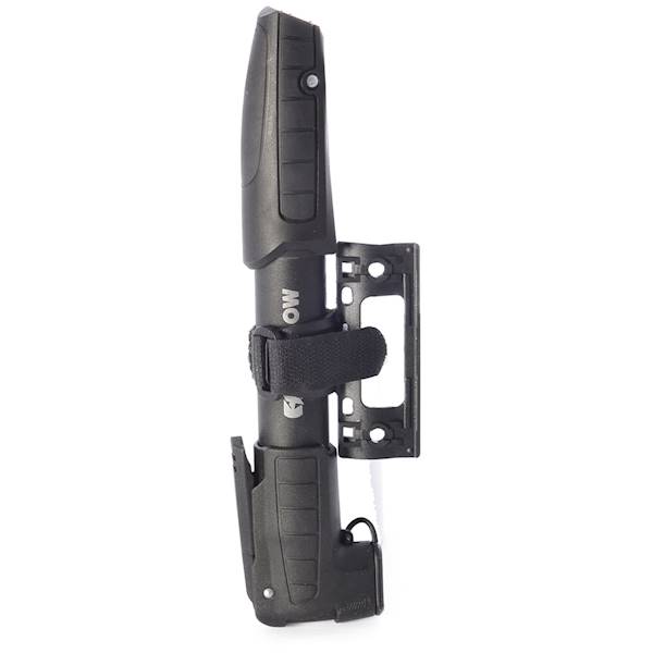 Pompka OXC Mini Airflow Twin