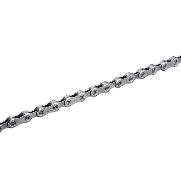 Łańcuch Shimano CN-M8100 12rz 126 ogniw