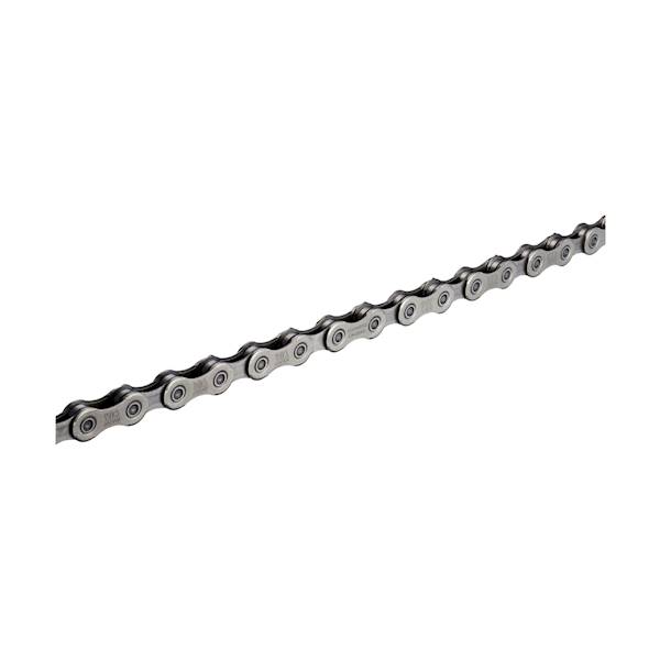 Łańcuch Shimano CN-E8000 11rz 138 Ogniw