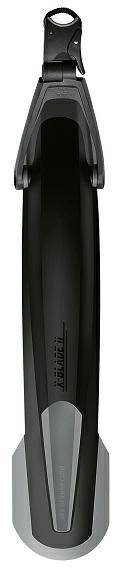 Błotnik SKS X-Blade 26+27.5" czarno-szary