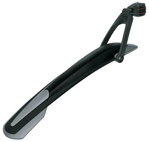 Błotnik SKS X-Blade 26+27.5" czarno-szary
