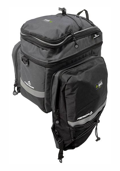 Sakwa Merida C-Bag 25L