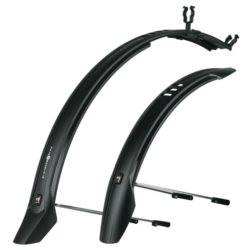 Błotniki SKS Velo 65 Mountain 29"