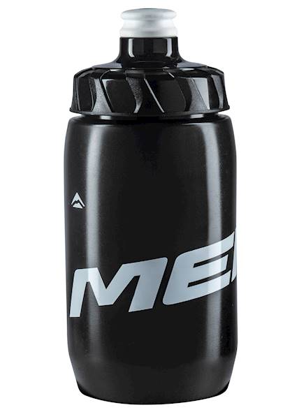 Bidon Merida 500ml czarny połysk