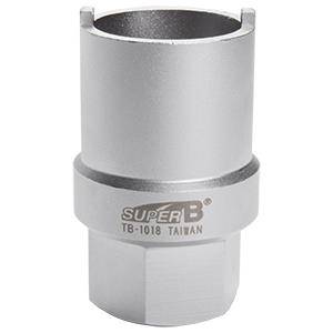 Klucz Super-B do bębenka Shimano