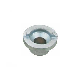 Klucz Super-B do wolnobiegu 1 3/8" 2 zęby