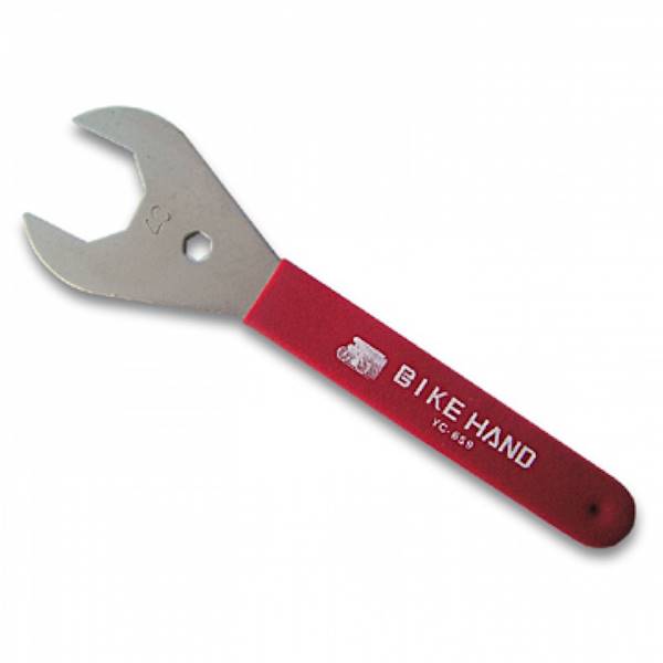 Klucz do sterów Bike Hand 40x275mm