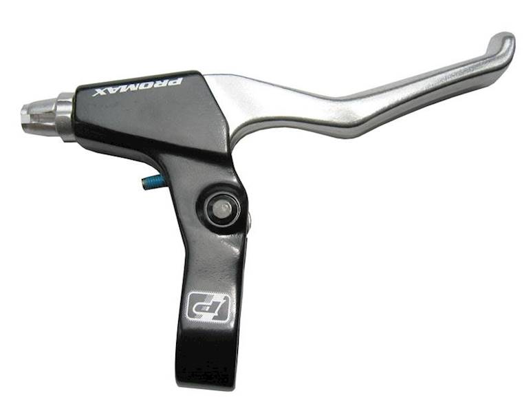 Dźwignia hamulca Promax BL-46 ALU