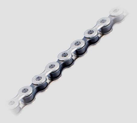 Łańcuch Taya TB910 1 rzędowy 1/2” x 1/8” x 112L