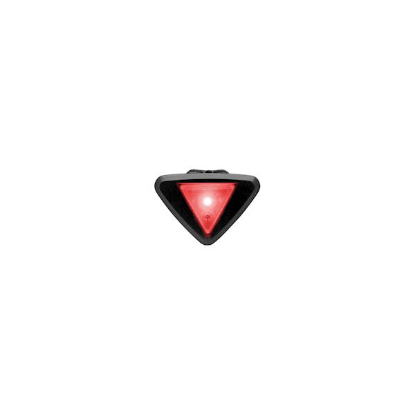 Lampa Uvex Plug-in LED (modele w opisie)