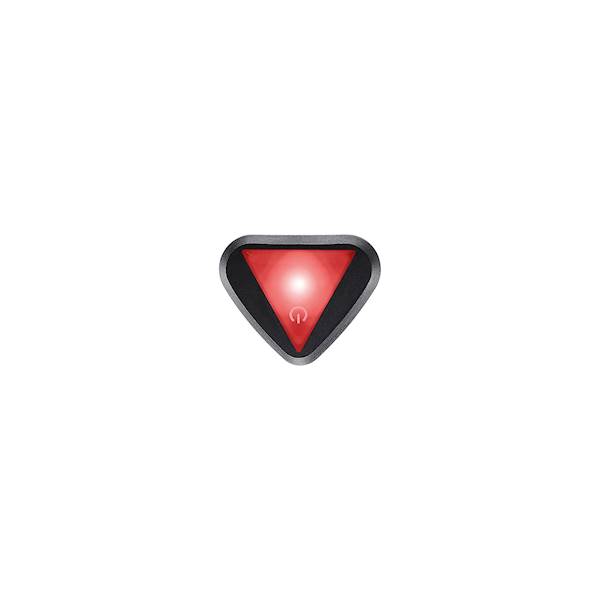 Lampa Uvex Plug-in LED (modele w opisie)