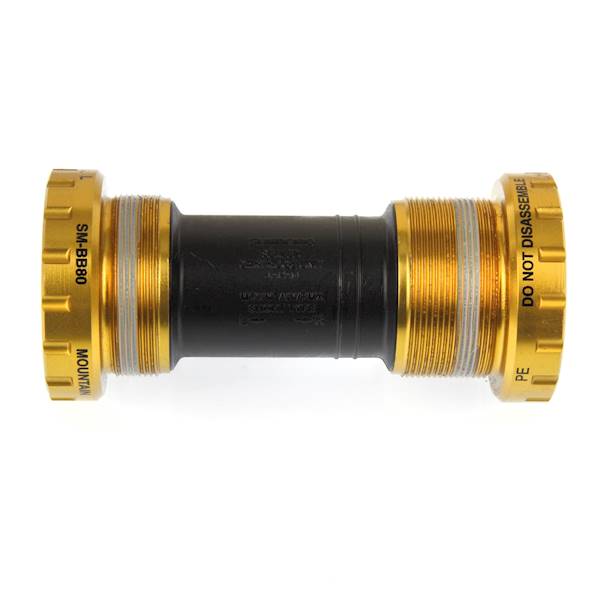 Suport Shimano SM-BB80 BSA 68/73mm