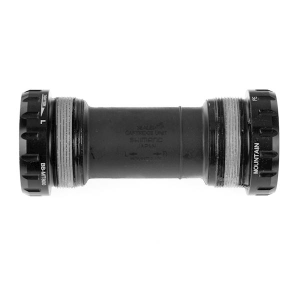 Suport Shimano MT-800 BSA