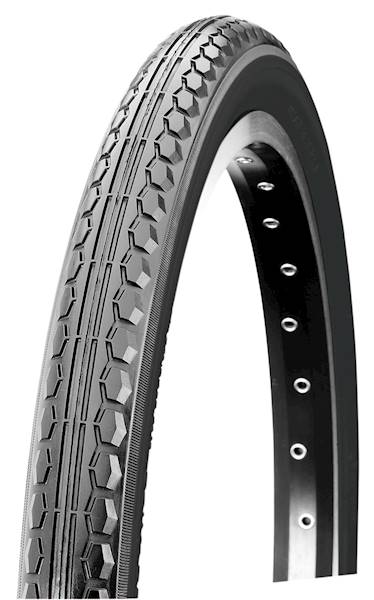 Opona CST Classic Zero ECD 14X1,75 47-254
