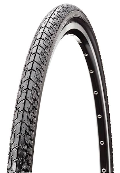 Opona CST 700x35C C -979