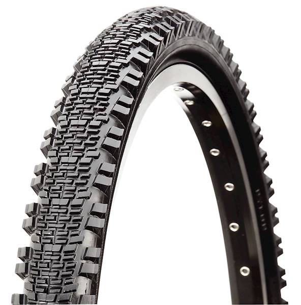 Opona CST C-1346" 26X1,195-NEW