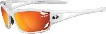 Okulary Tifosi Dolomite 2.0 pearl white